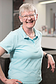Elfriede Kamp