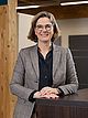 Elisabeth Schweins
