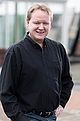Heiko Frermann