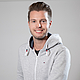 Felix Heilen