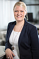 Verena Wilmes