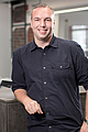 Kevin Borschel